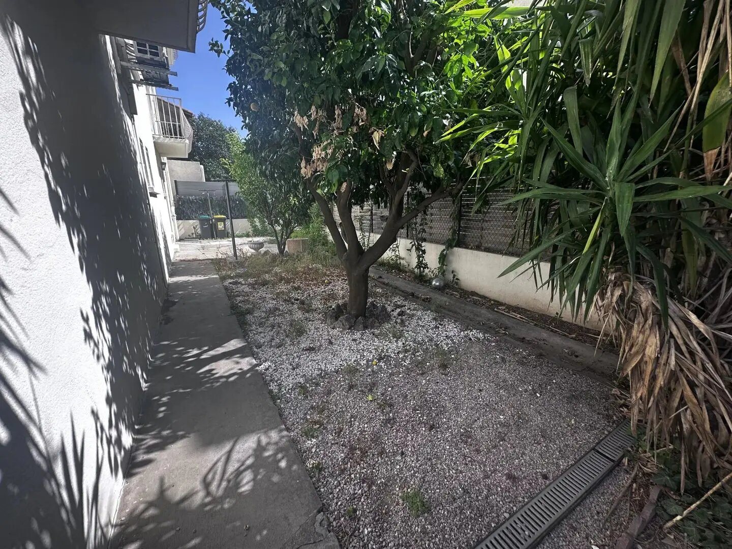 Appartement à vendre, 82m², Perpignan