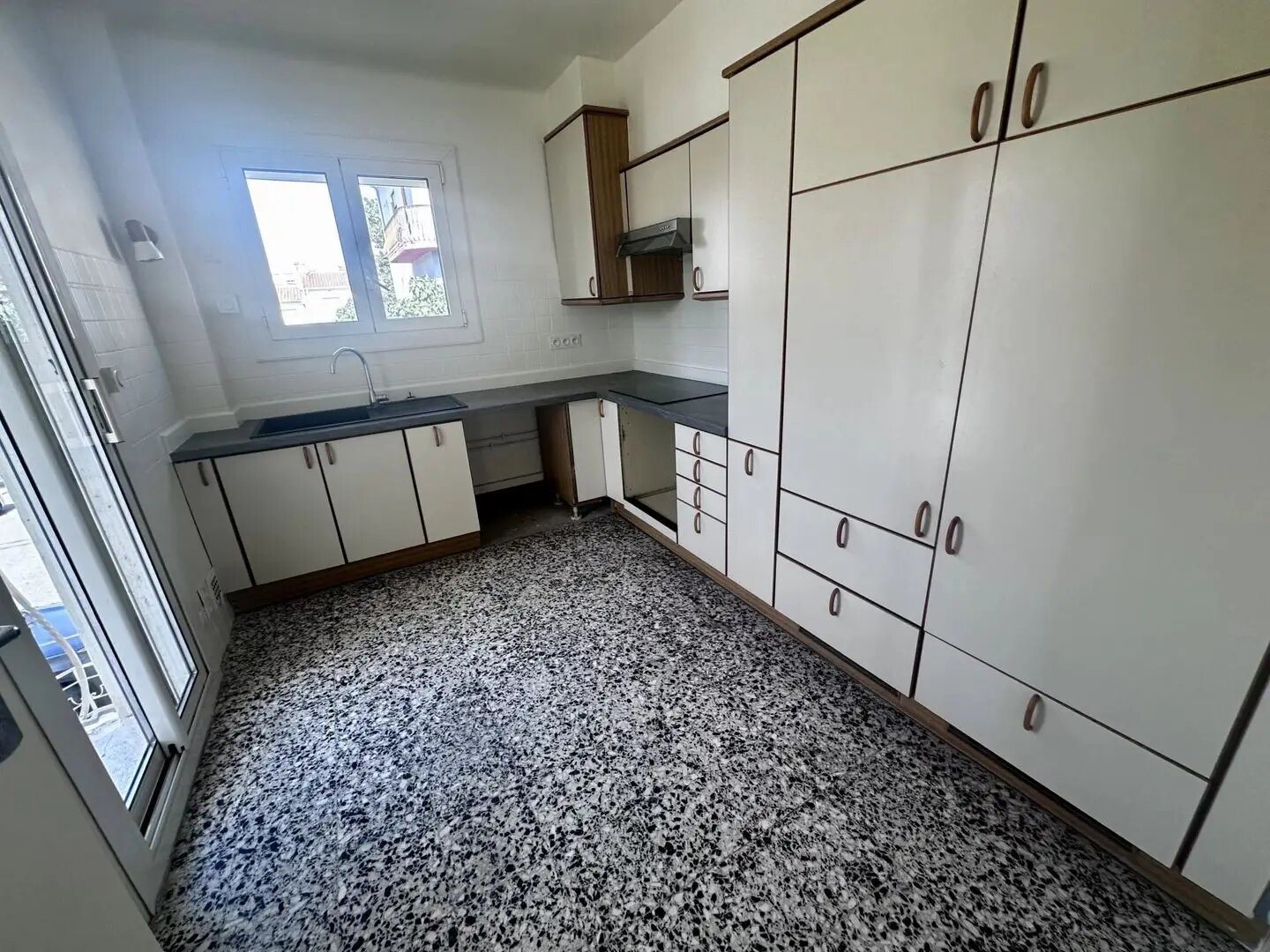Appartement à vendre, 82m², Perpignan