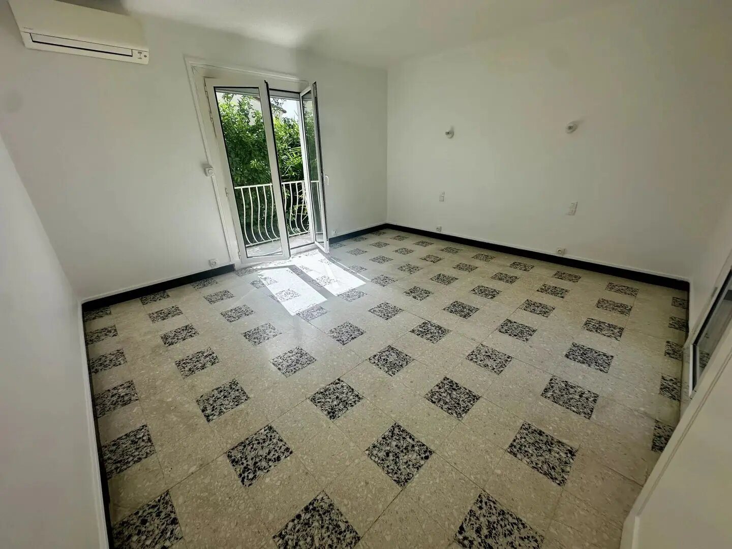 Appartement à vendre, 82m², Perpignan