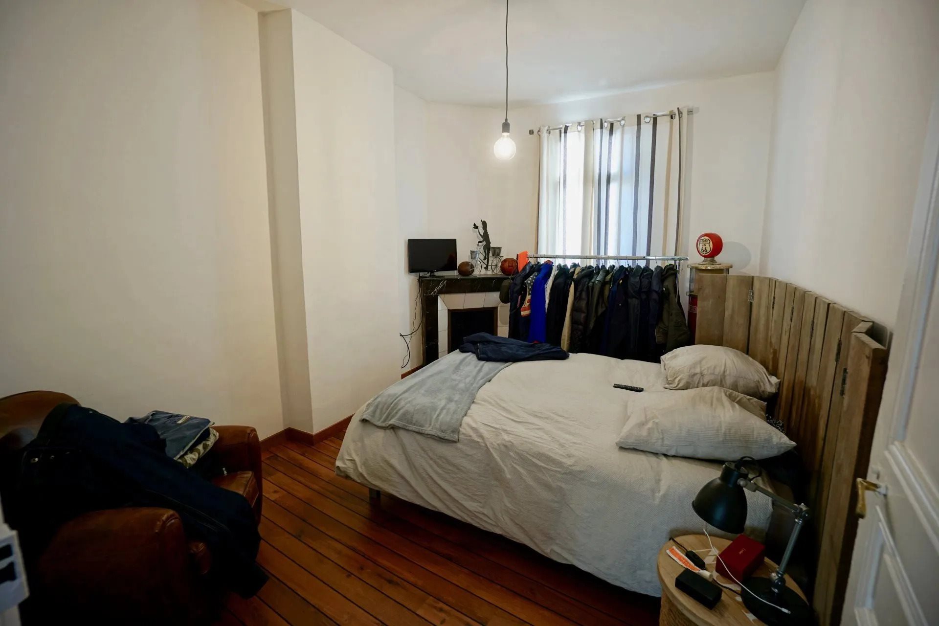 Appartement à vendre, 74m², Perpignan