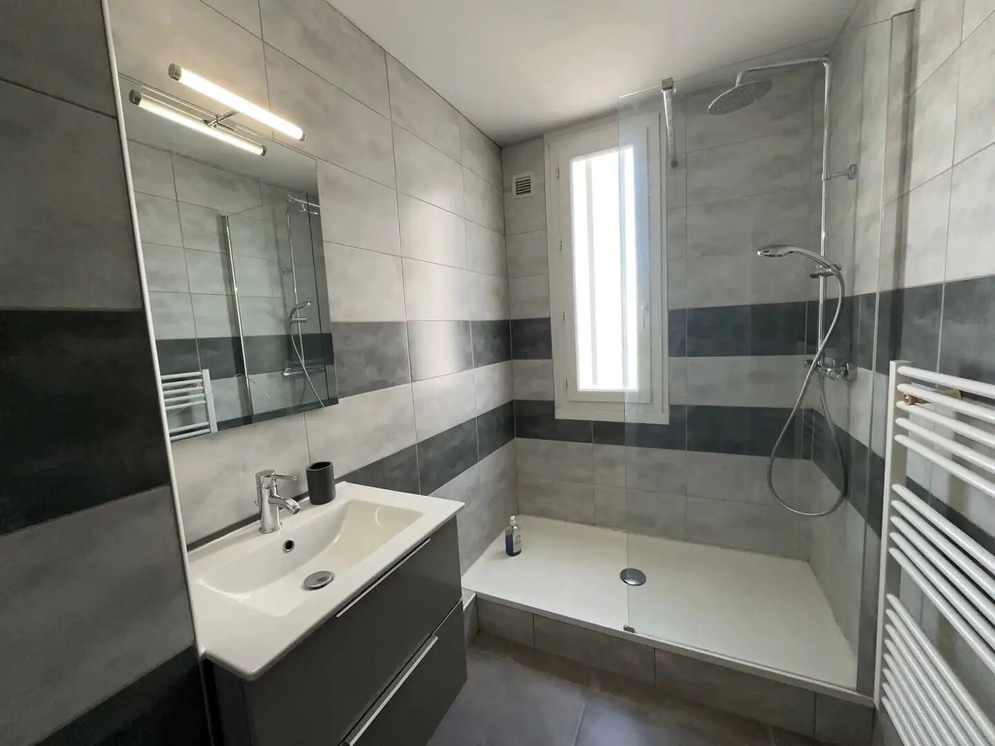 Appartement à vendre, 70m², Perpignan