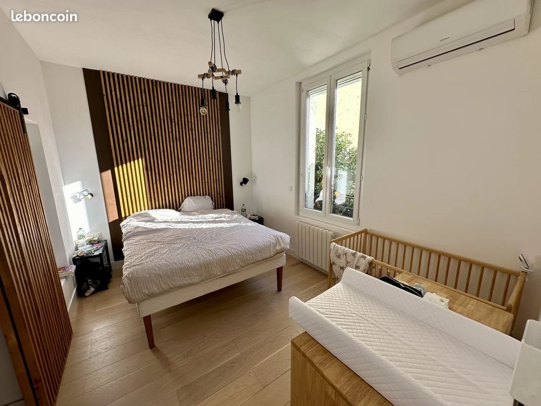 Maison à vendre, 100m², Perpignan