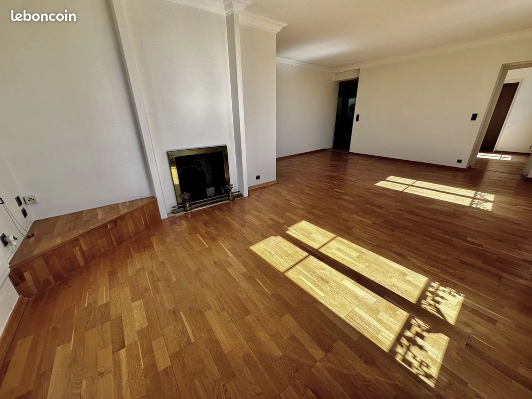 Appartement à vendre, 117m², Perpignan