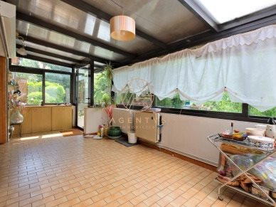 Maison à vendre, 107m², Créteil
