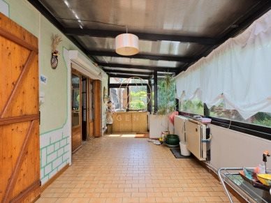 Maison à vendre, 107m², Créteil