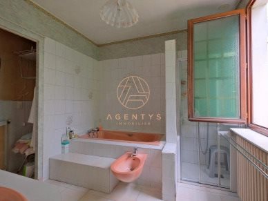Maison à vendre, 107m², Créteil