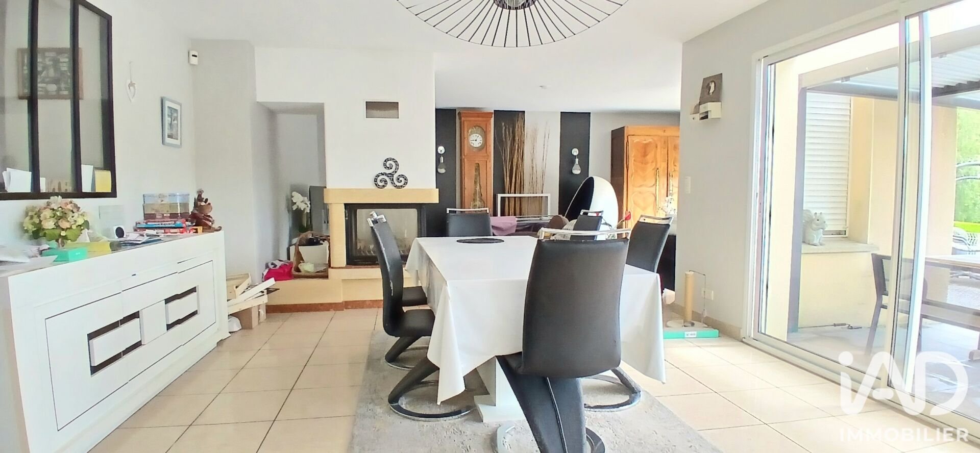 Maison à vendre, 156m², Pipriac