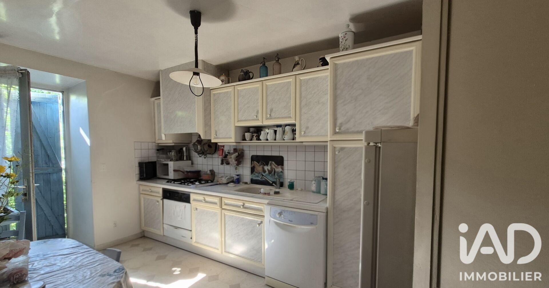 Maison à vendre, 155m², Saint-Léonard-de-Noblat