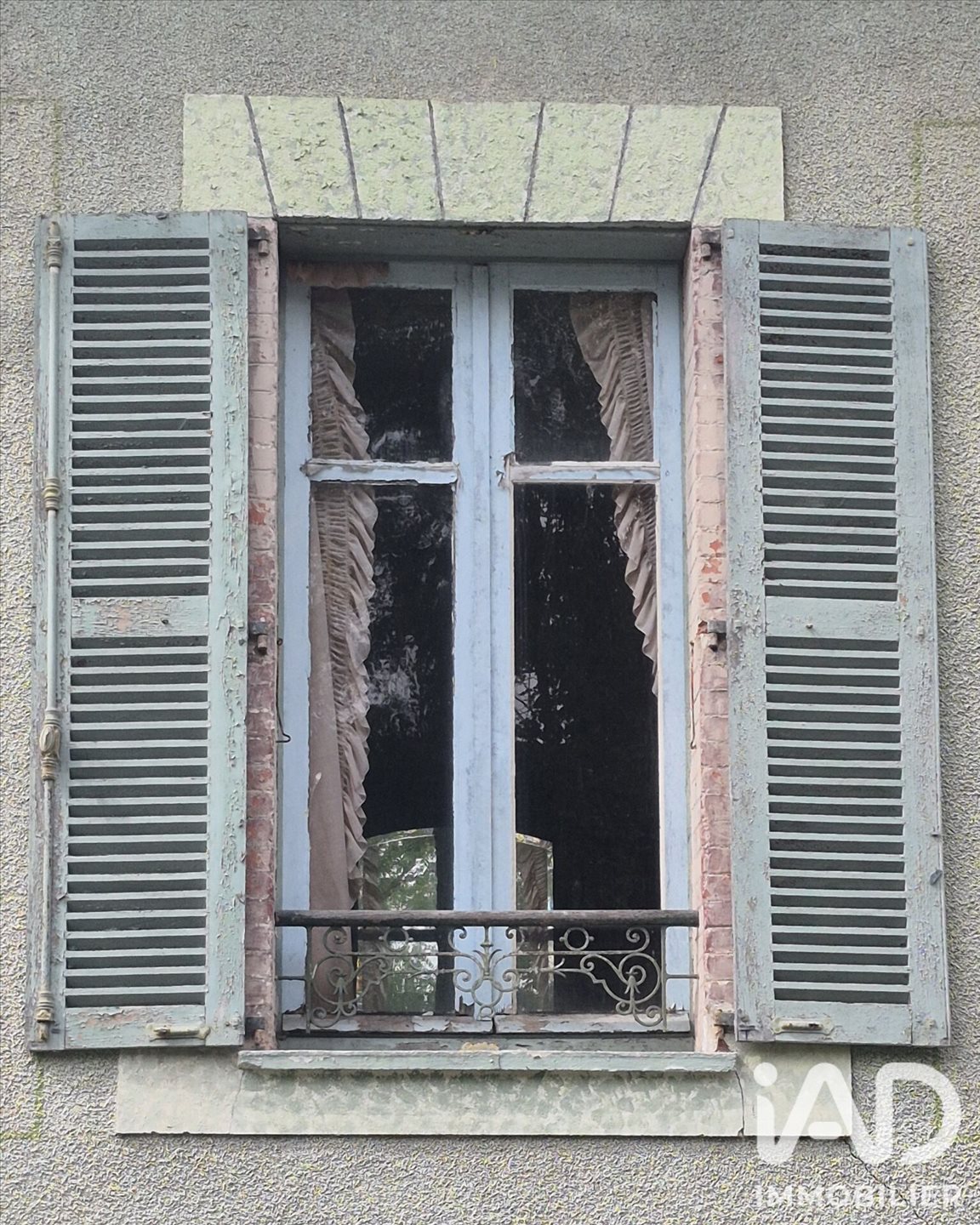 Maison à vendre, 170m², Saint-Léonard-de-Noblat