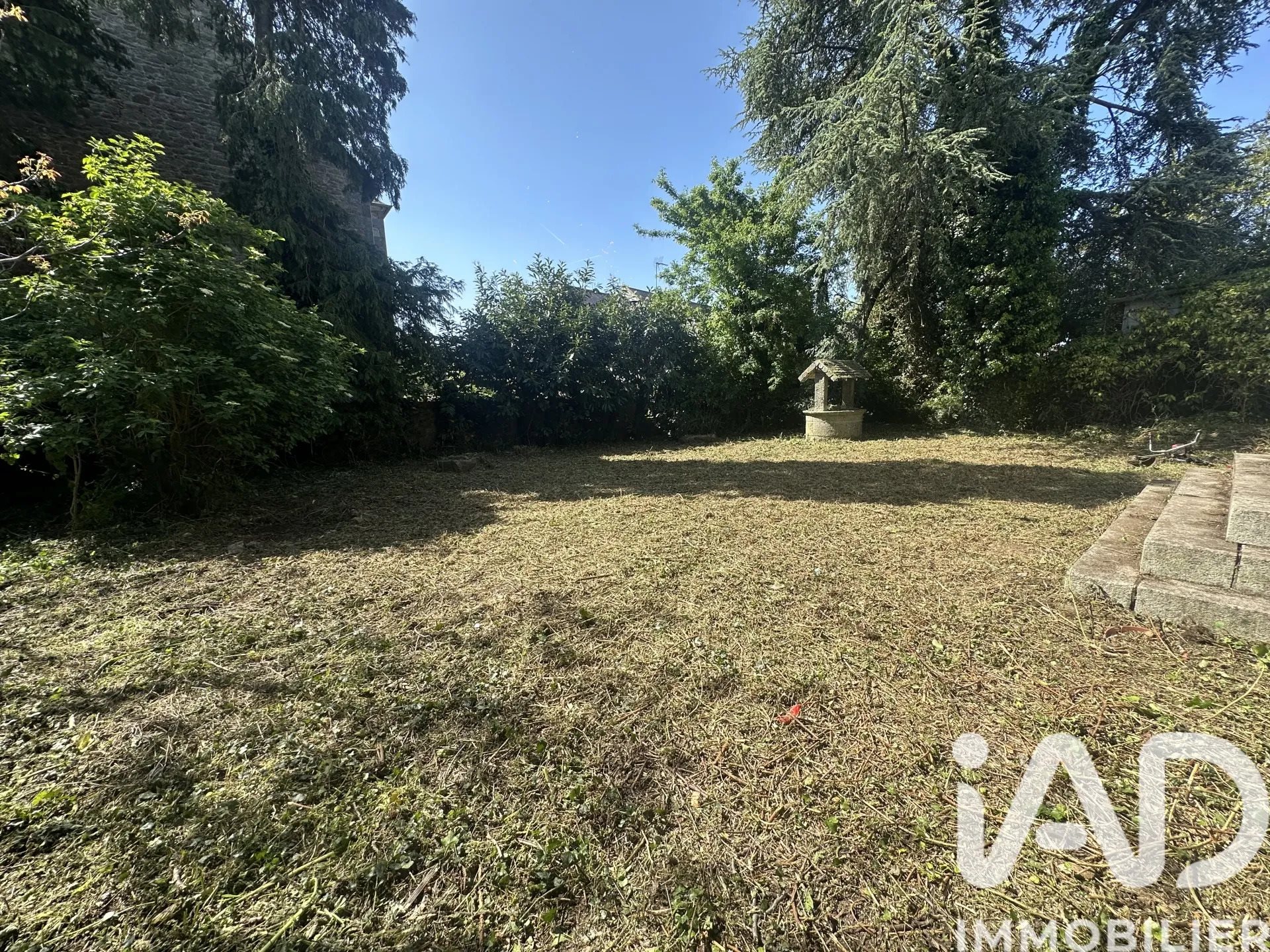 Maison à vendre, 182m², Plouaret