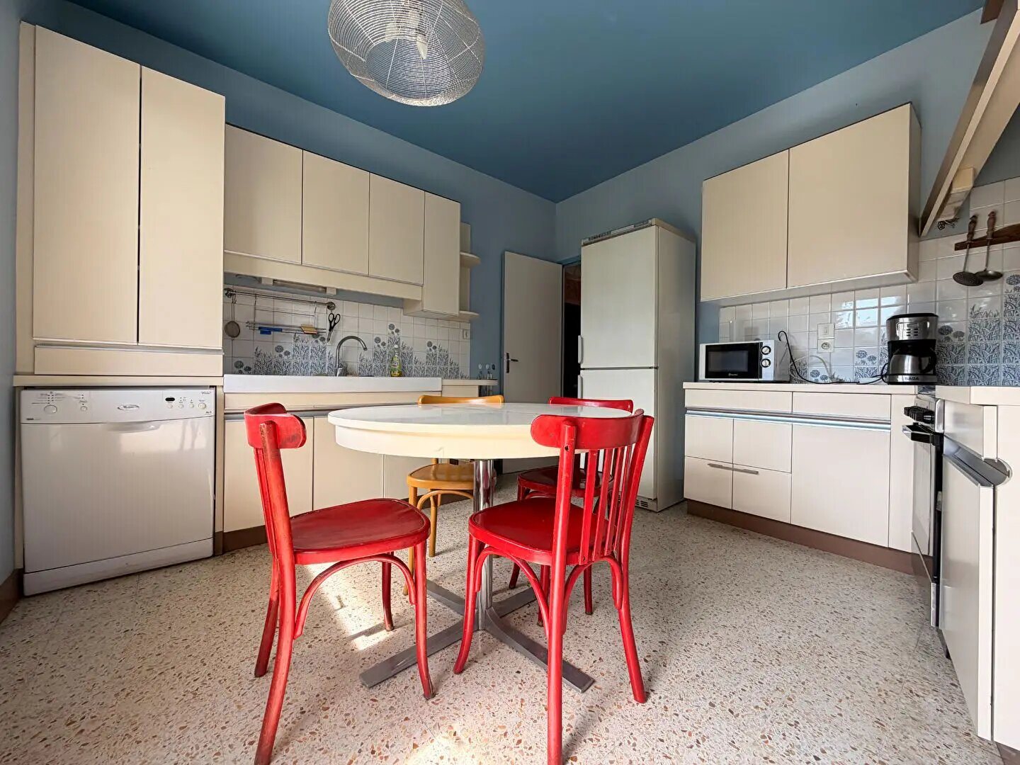 Maison à vendre, 158m², Soissons
