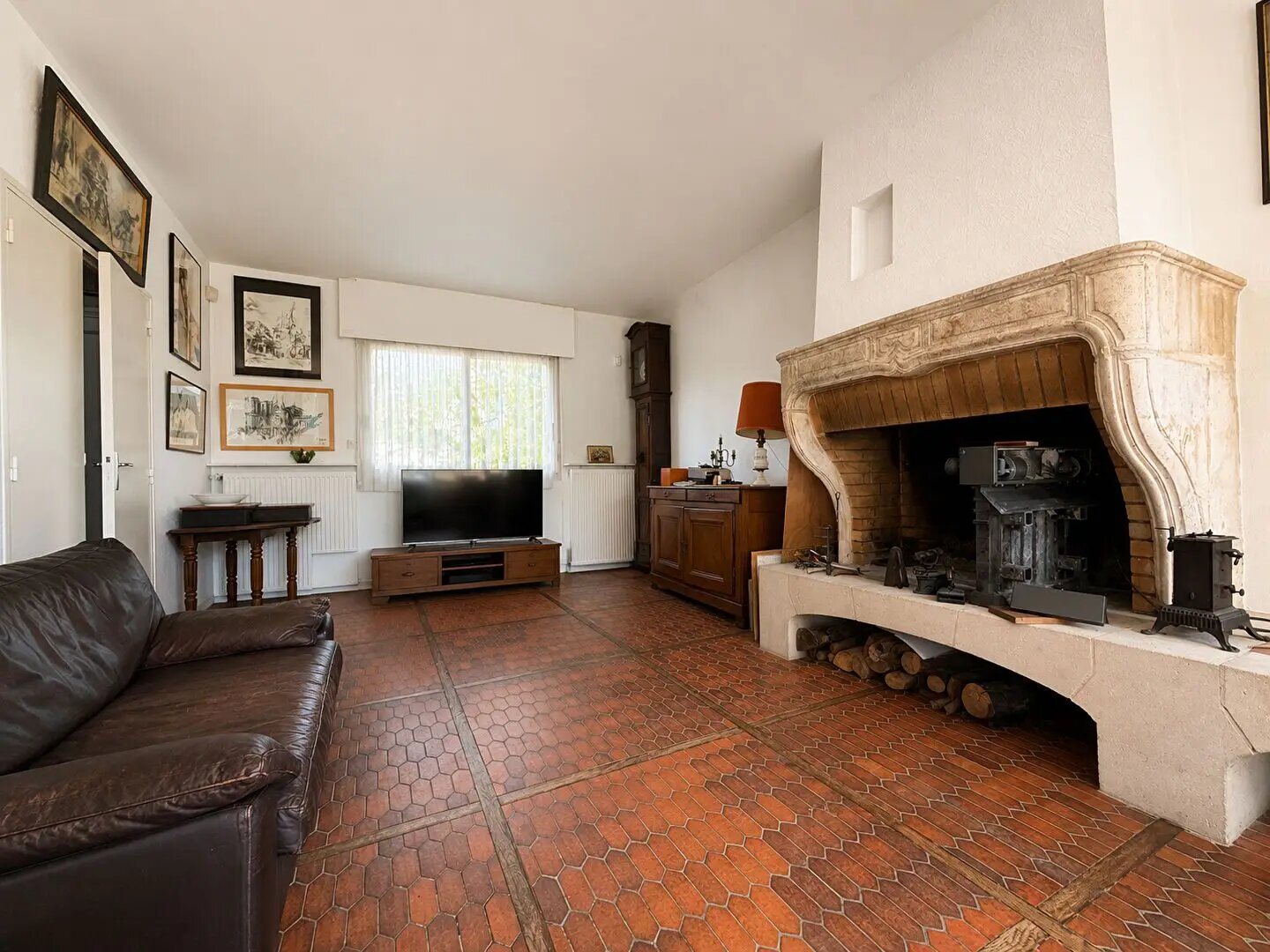 Maison à vendre, 158m², Soissons