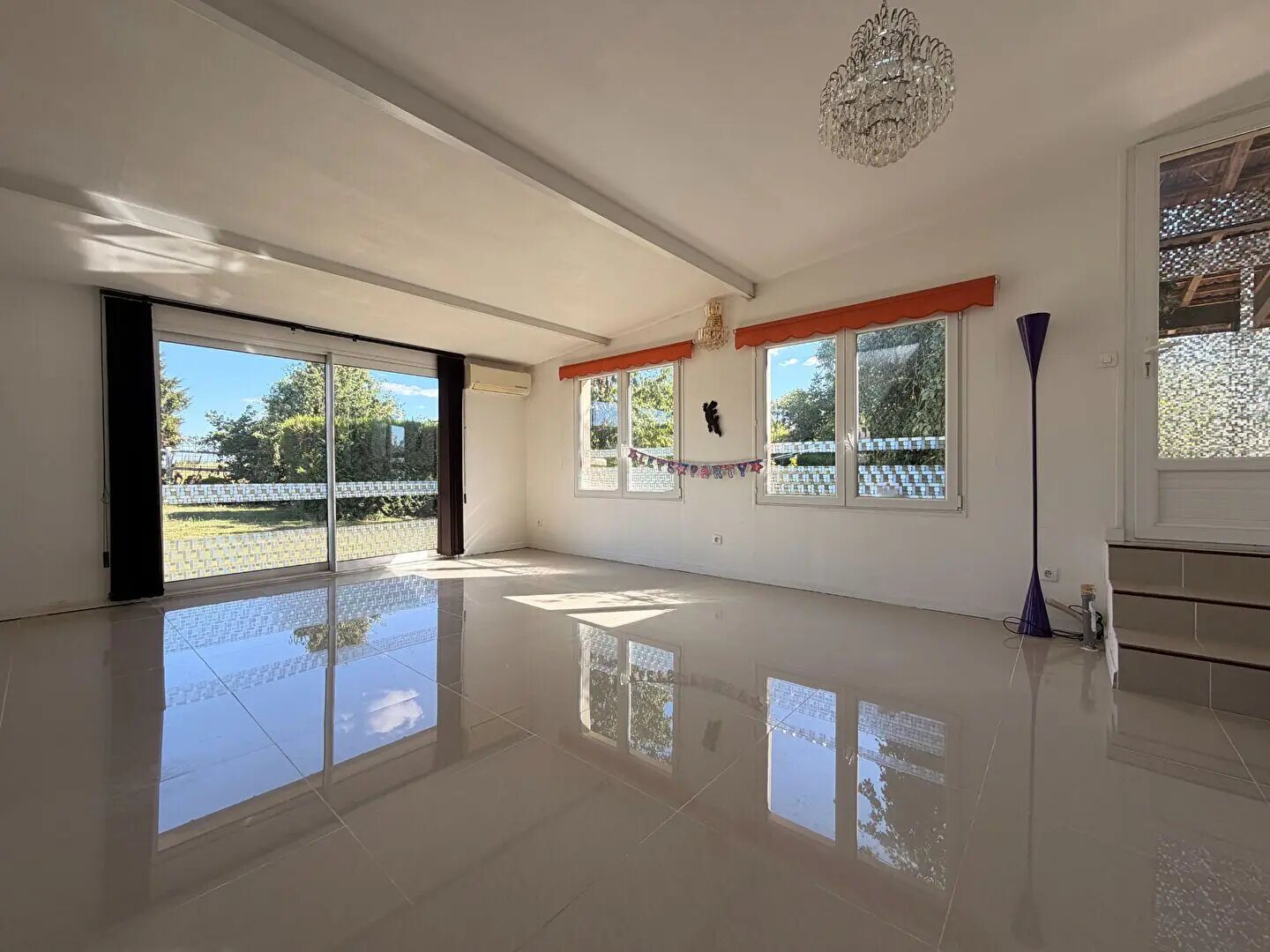 Maison à vendre, 171m², Villers-Cotterêts