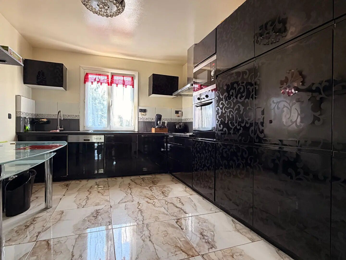 Maison à vendre, 171m², Villers-Cotterêts