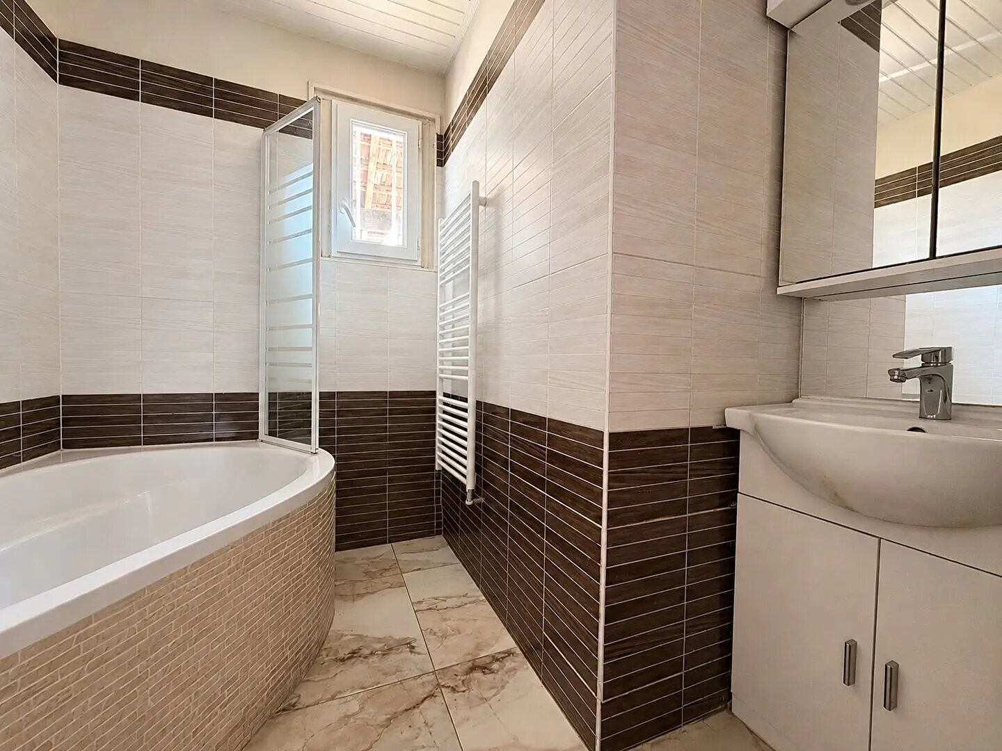 Maison à vendre, 171m², Villers-Cotterêts