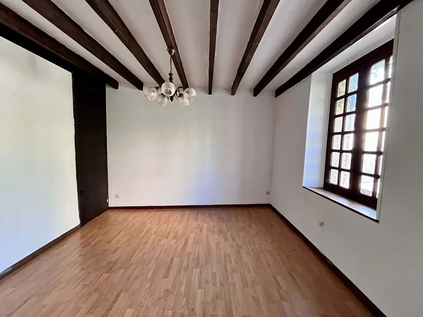 Maison à vendre, 84m², Villers-Cotterêts