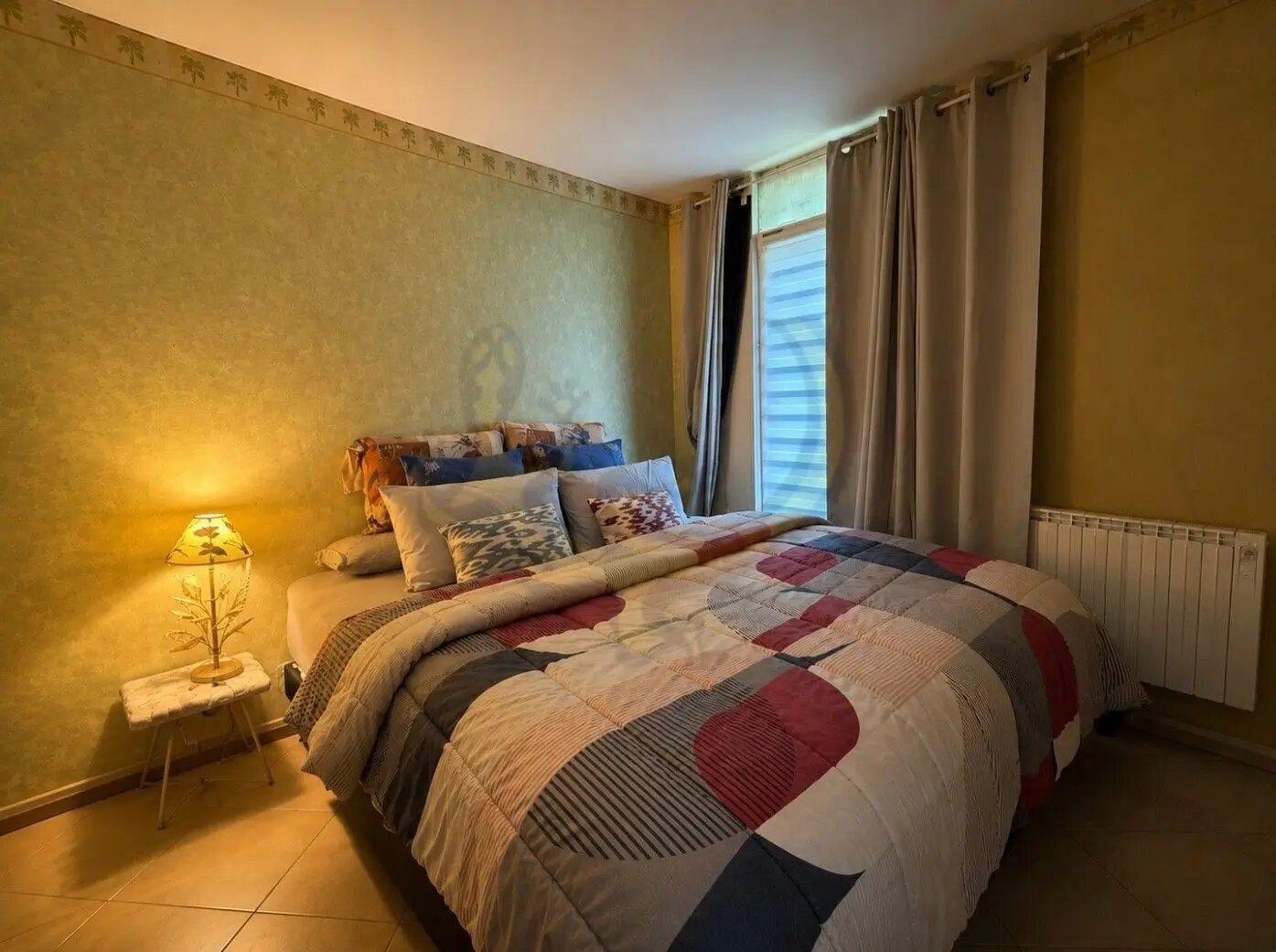Maison à vendre, 112m², Villers-Cotterêts
