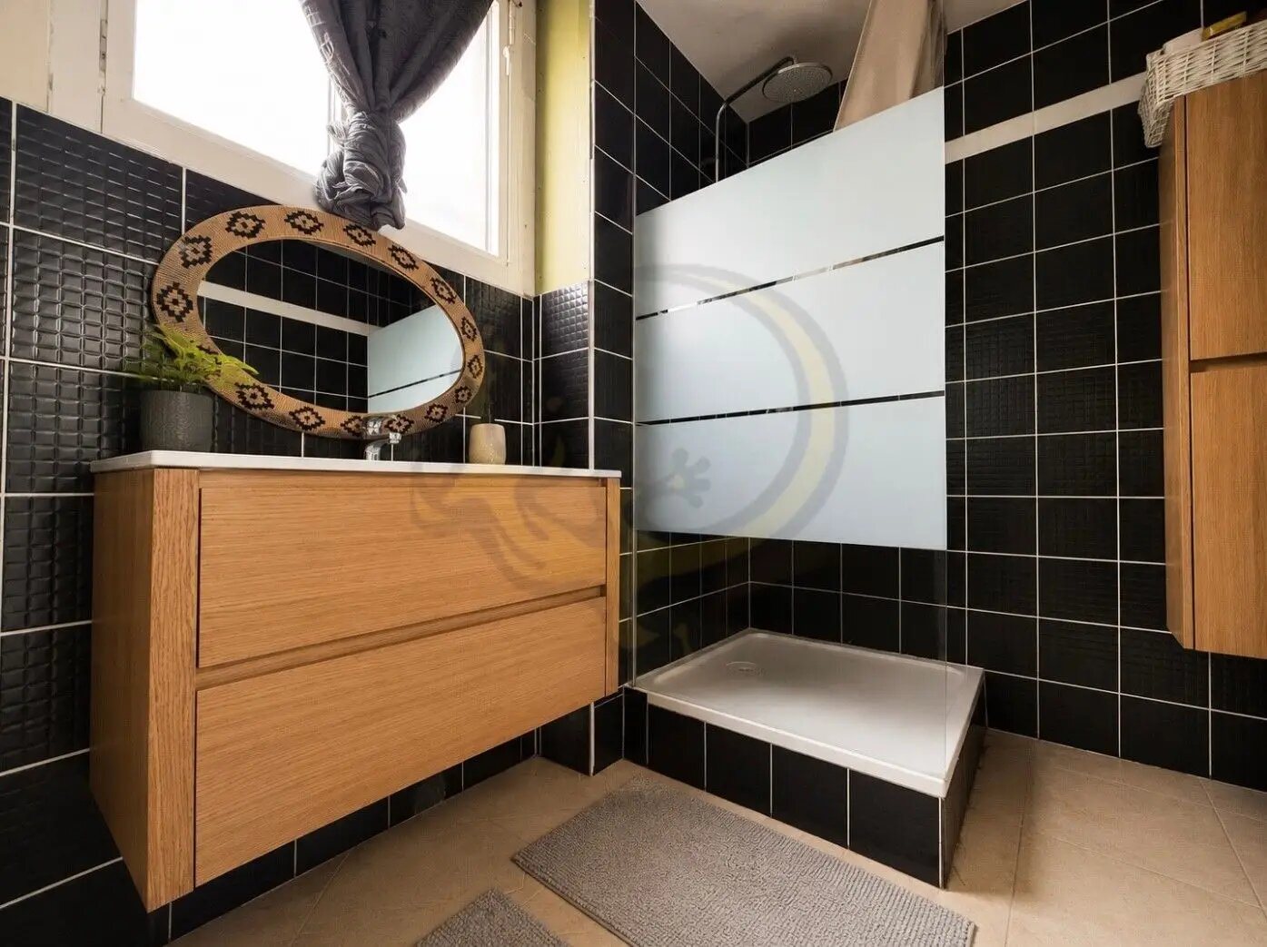 Maison à vendre, 112m², Villers-Cotterêts