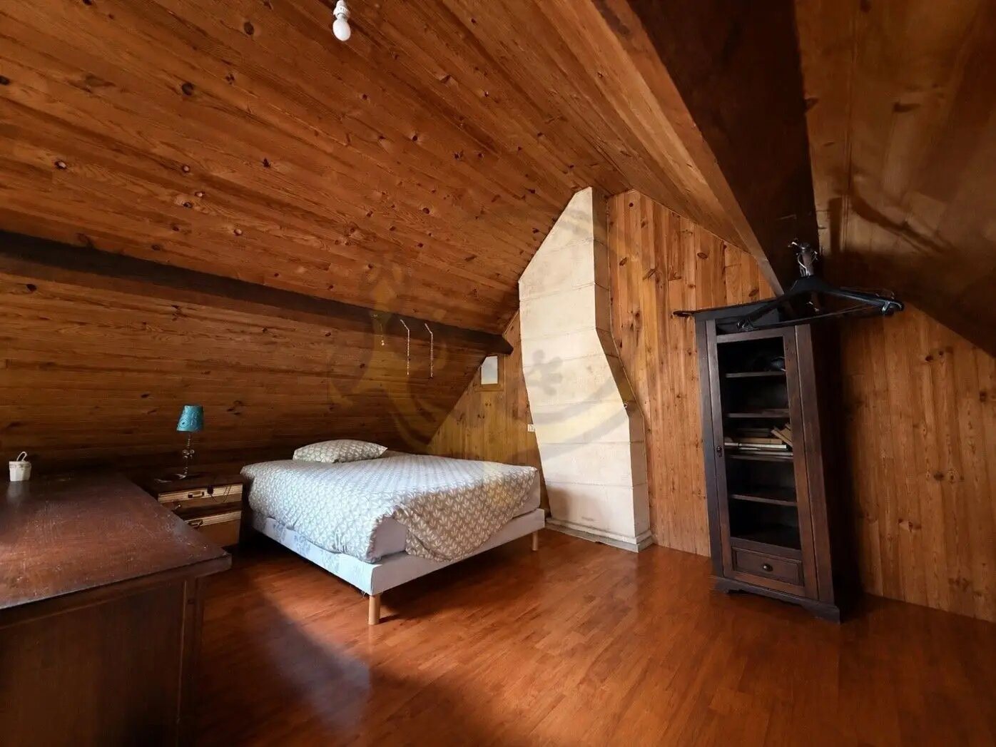 Maison à vendre, 112m², Villers-Cotterêts