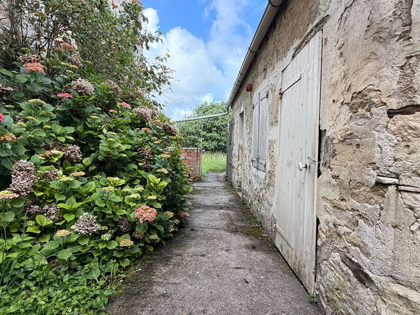Maison à vendre, 138m², Villers-Cotterêts