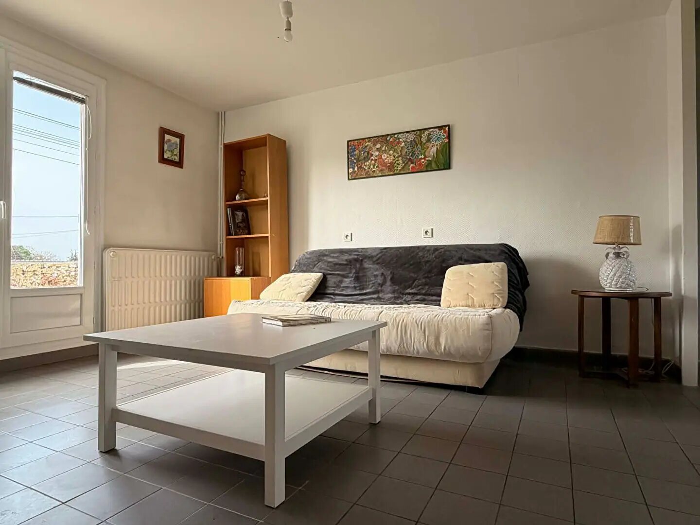 Maison à vendre, 143m², Neuilly-Saint-Front