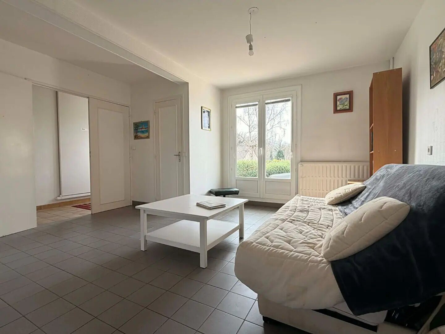 Maison à vendre, 143m², Neuilly-Saint-Front