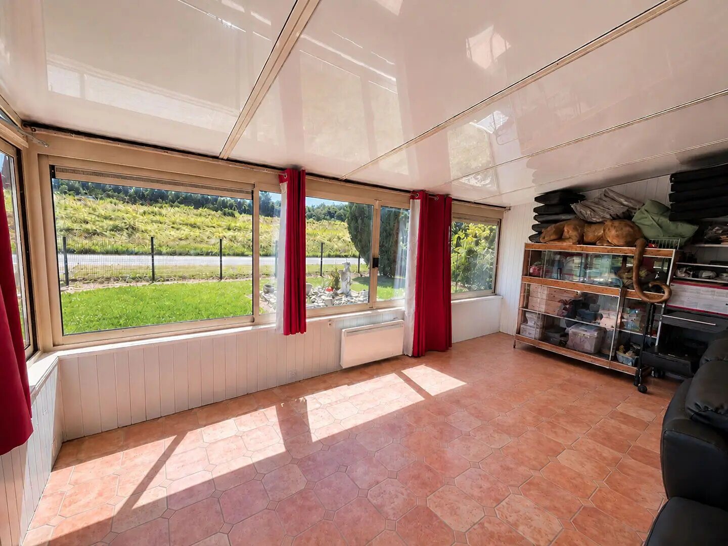 Maison à vendre, 129m², Villers-Cotterêts