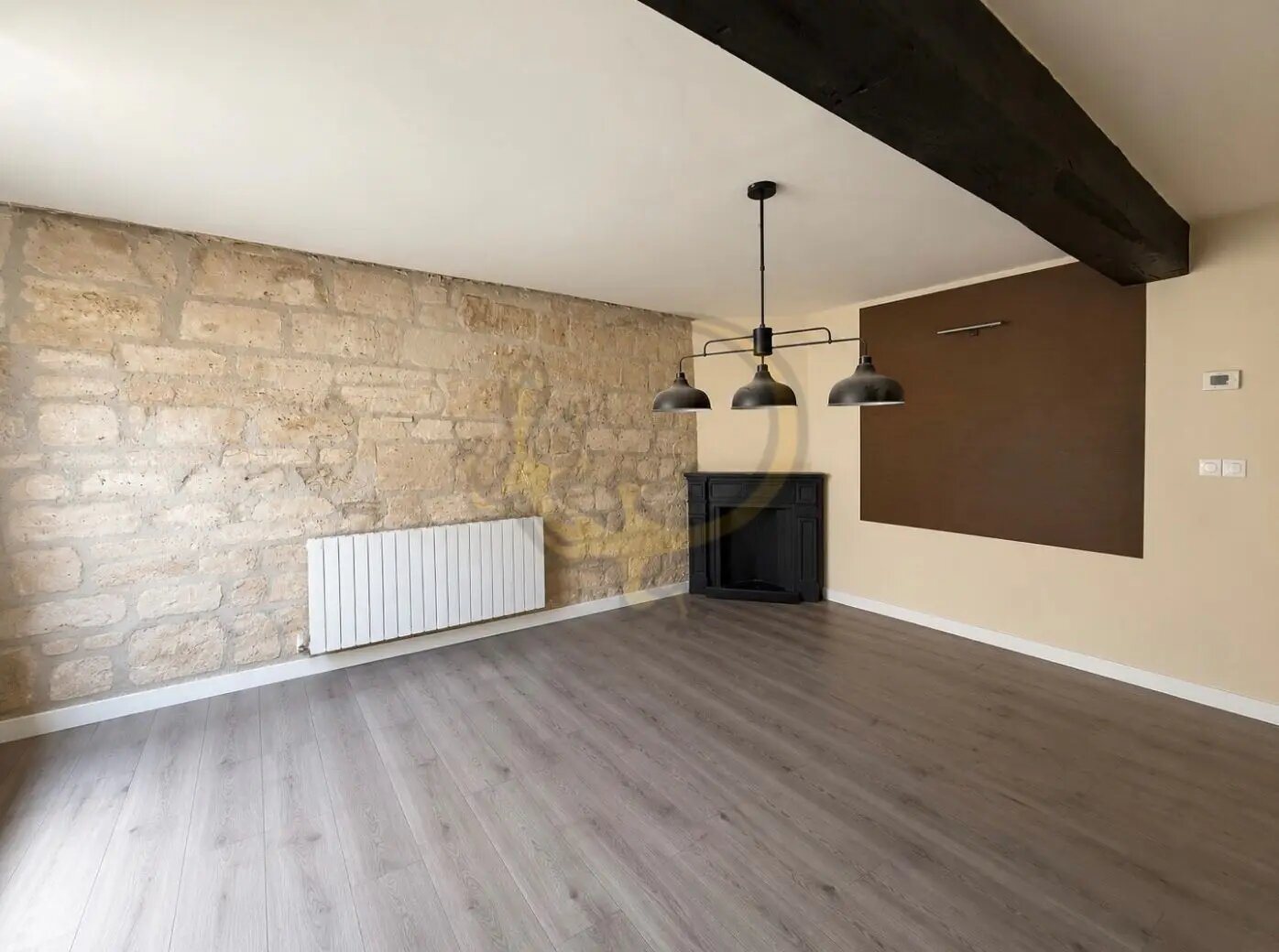 Maison à vendre, 150m², Villers-Cotterêts
