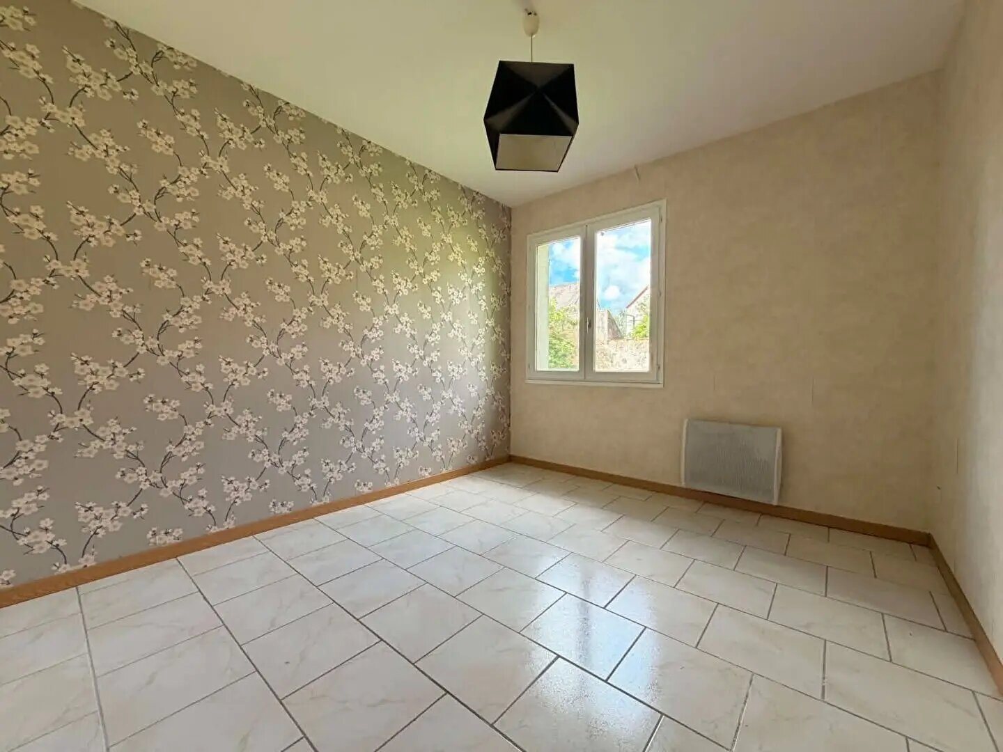 Maison à vendre, 65m², Neuilly-Saint-Front
