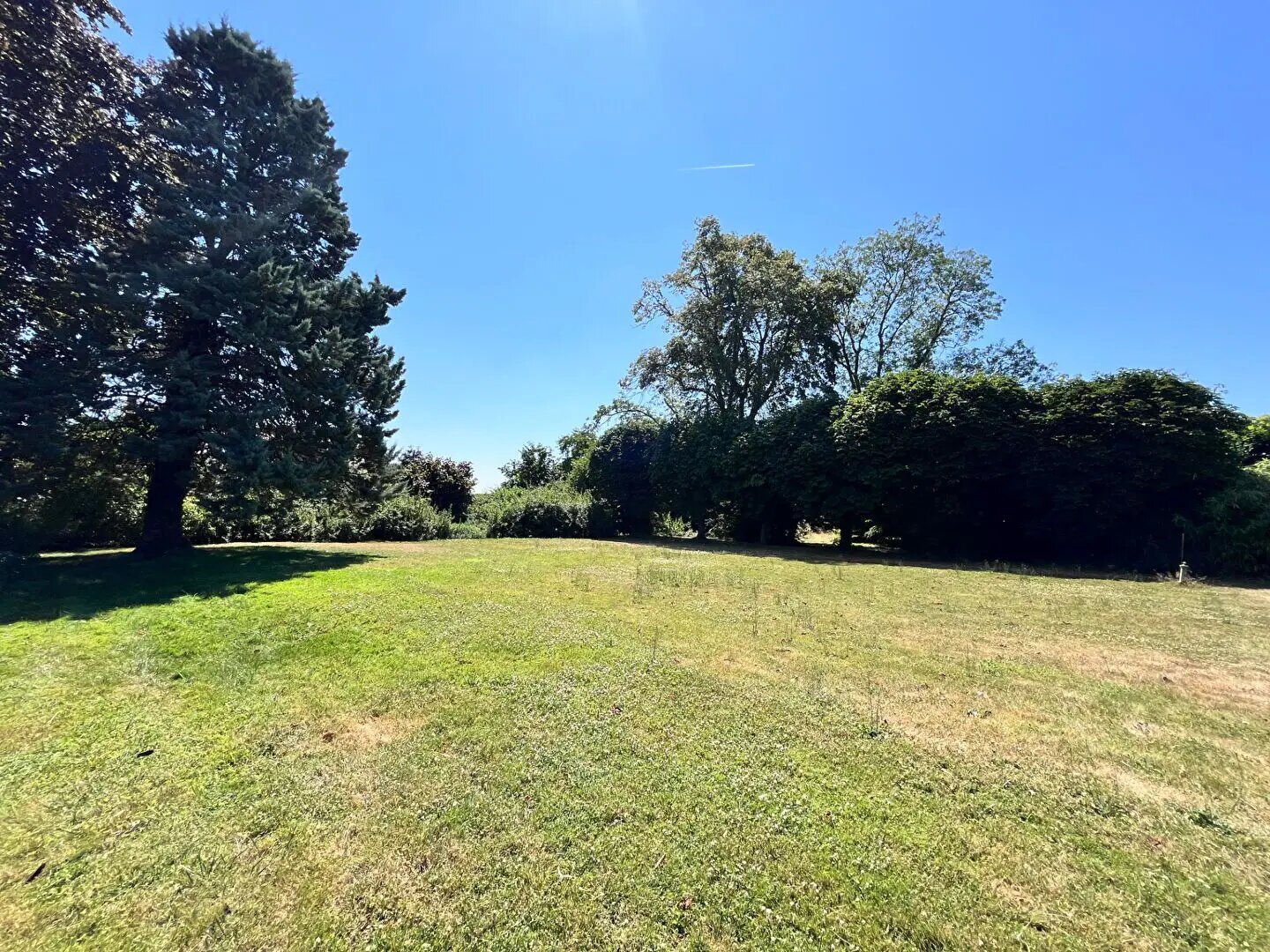 Maison à vendre, 269m², Villers-Cotterêts