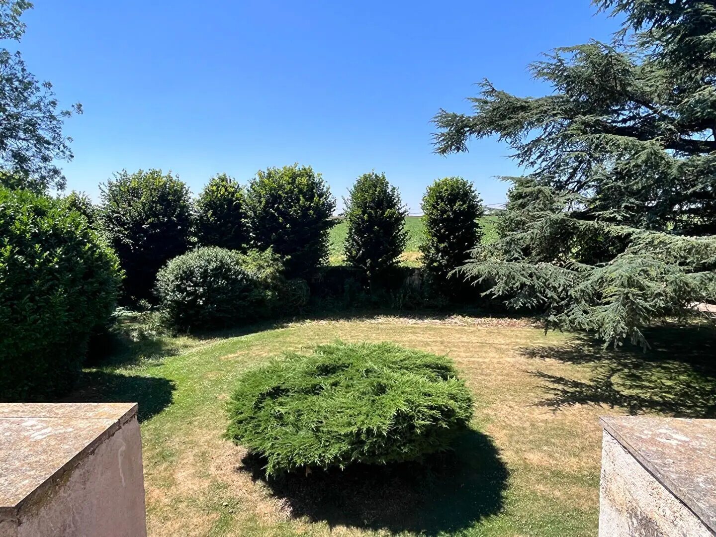 Maison à vendre, 269m², Villers-Cotterêts