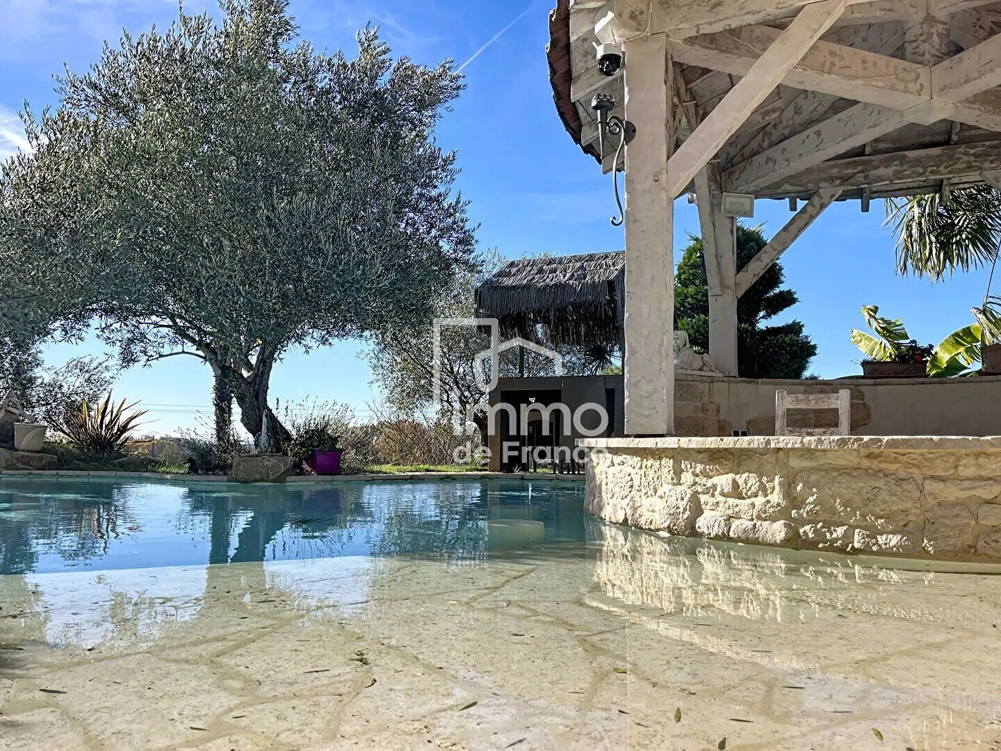 Maison à vendre, 367m², Revonnas