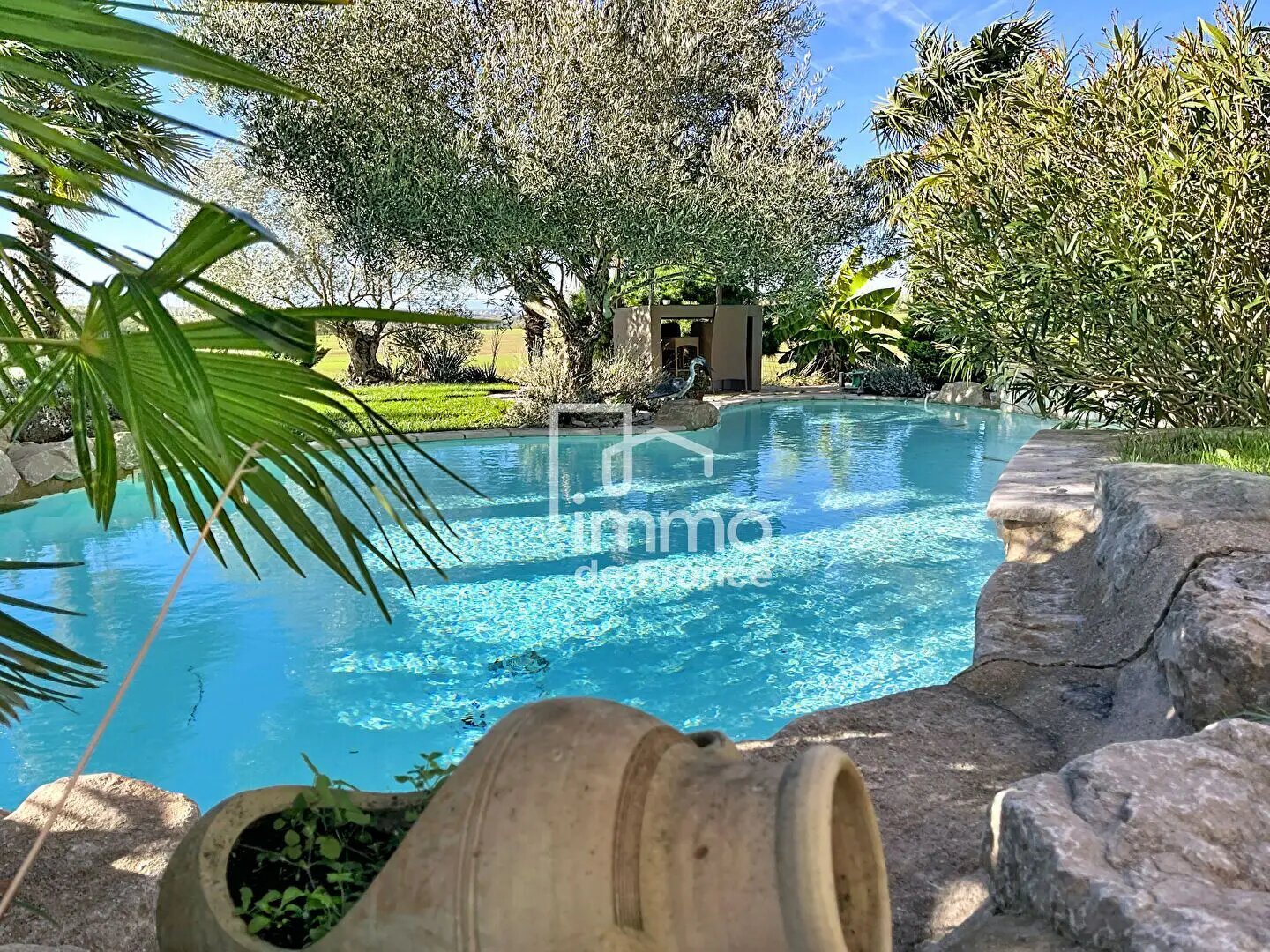 Maison à vendre, 367m², Revonnas