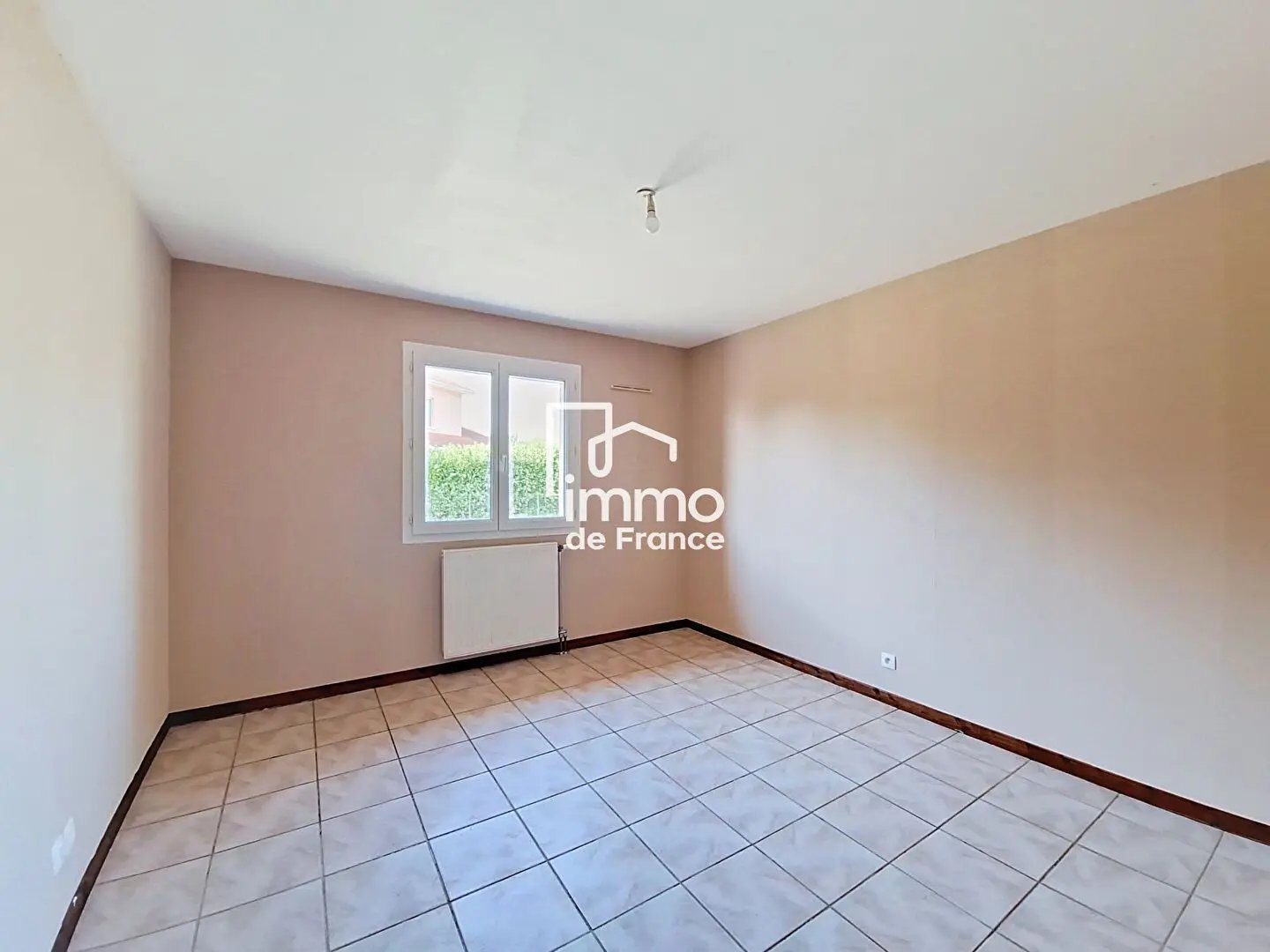 Maison à vendre, 101m², Bourg-en-Bresse