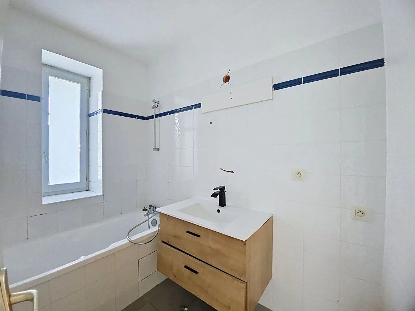Appartement à louer, 61m², Bourg-en-Bresse
