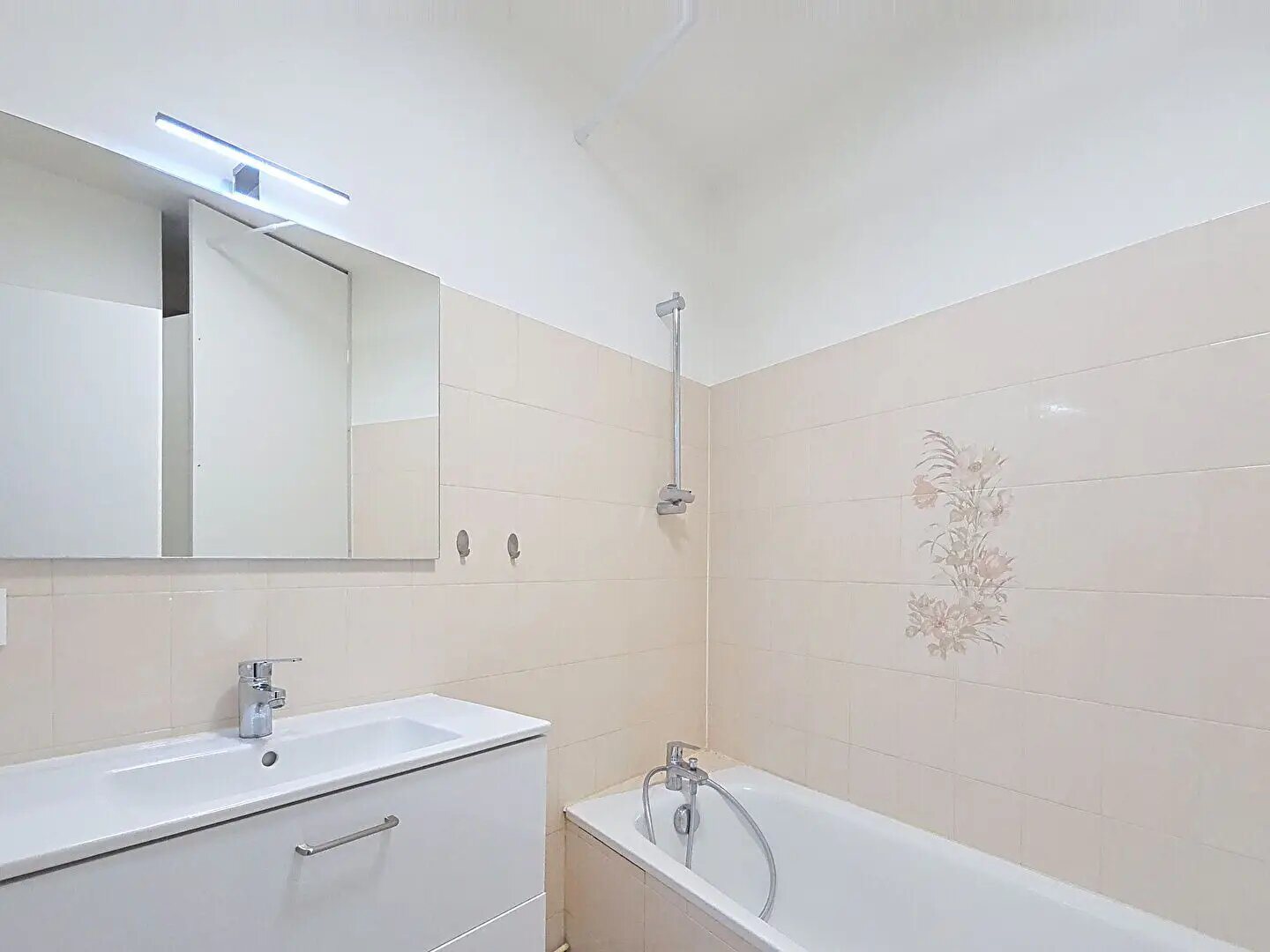 Appartement à louer, 26m², Vonnas