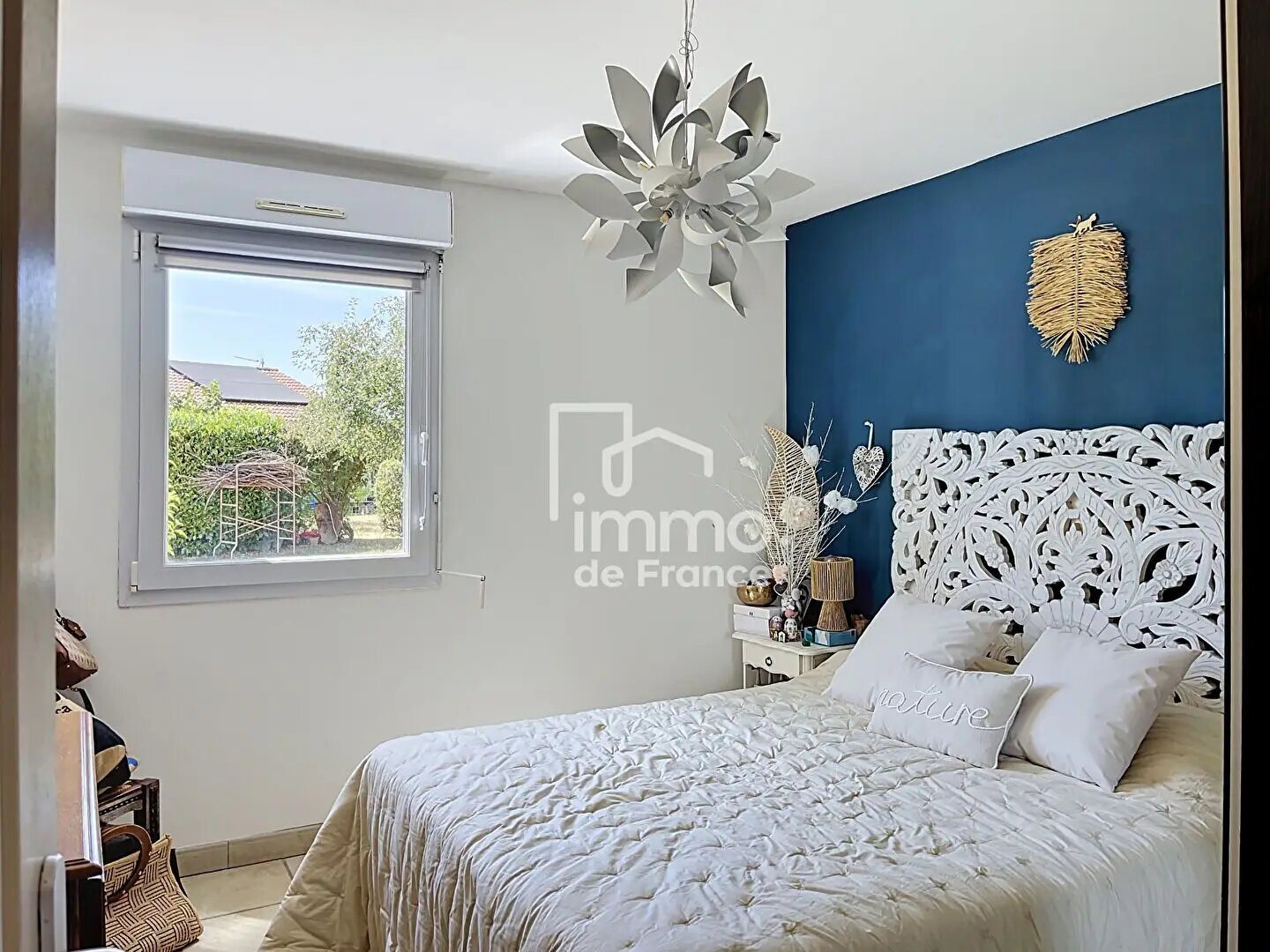 Maison à vendre, 126m², Certines