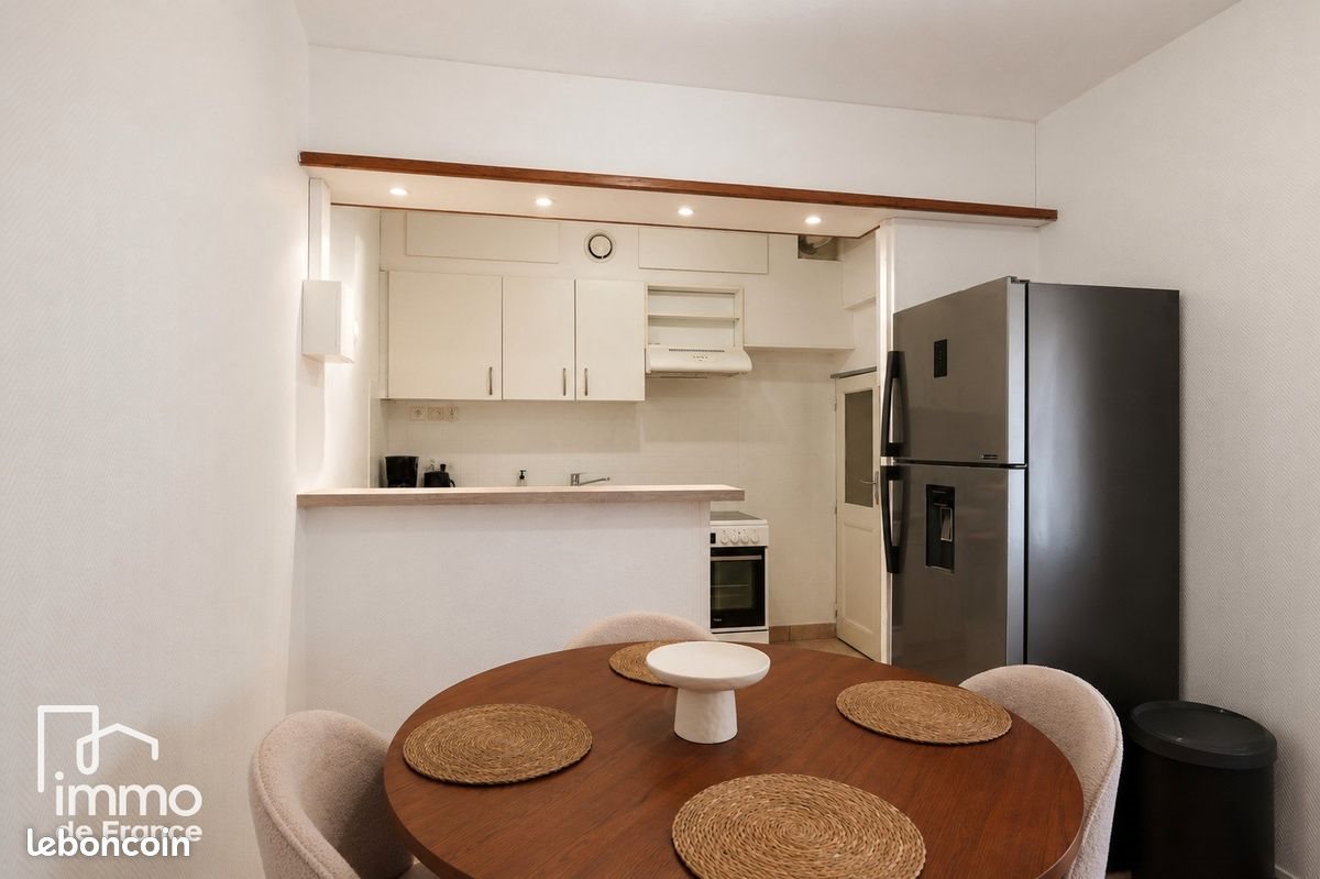 Maison à vendre, 72m², Bourg-en-Bresse