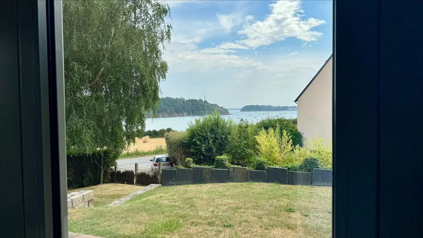 Maison à vendre, 339m², Saint-Malo