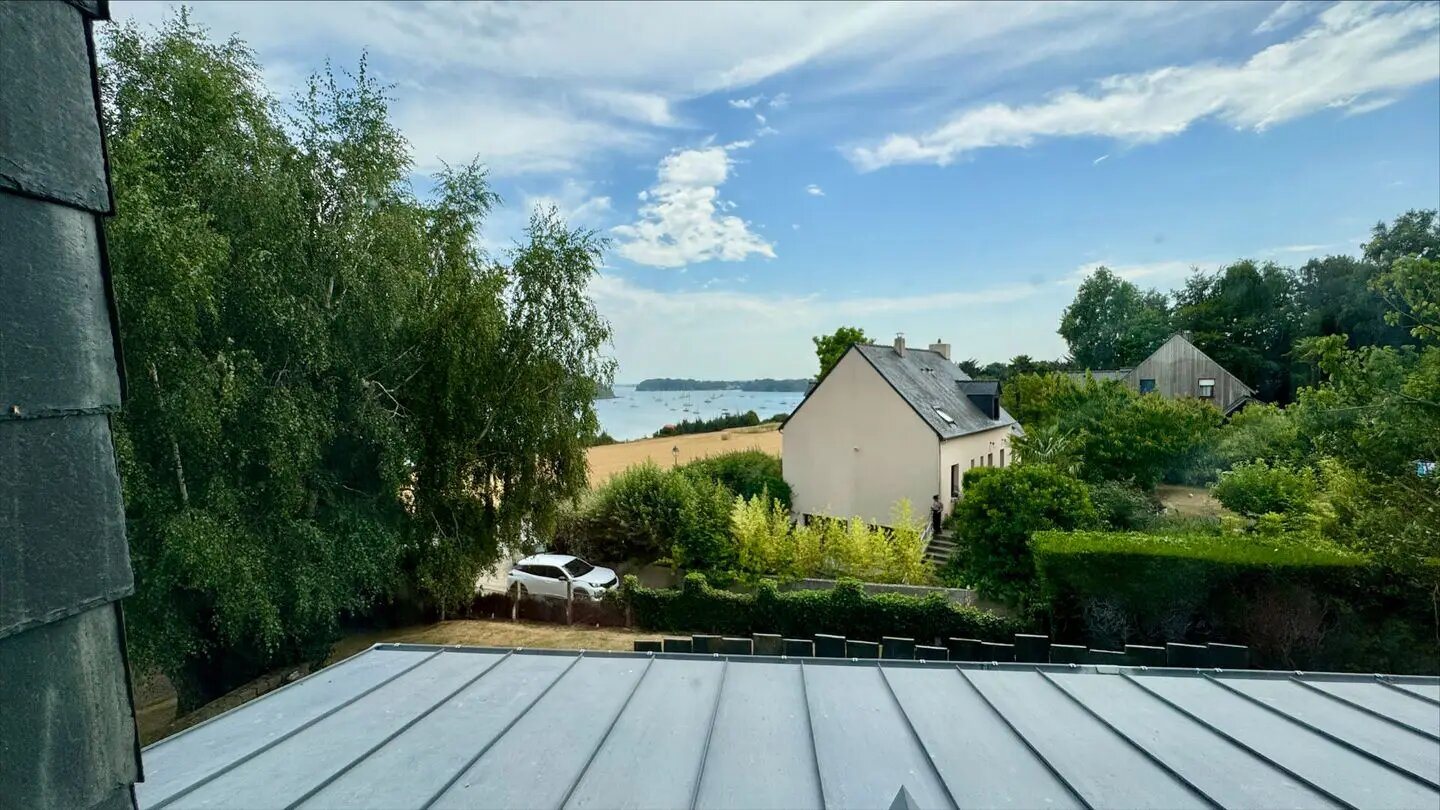 Maison à vendre, 339m², Saint-Malo