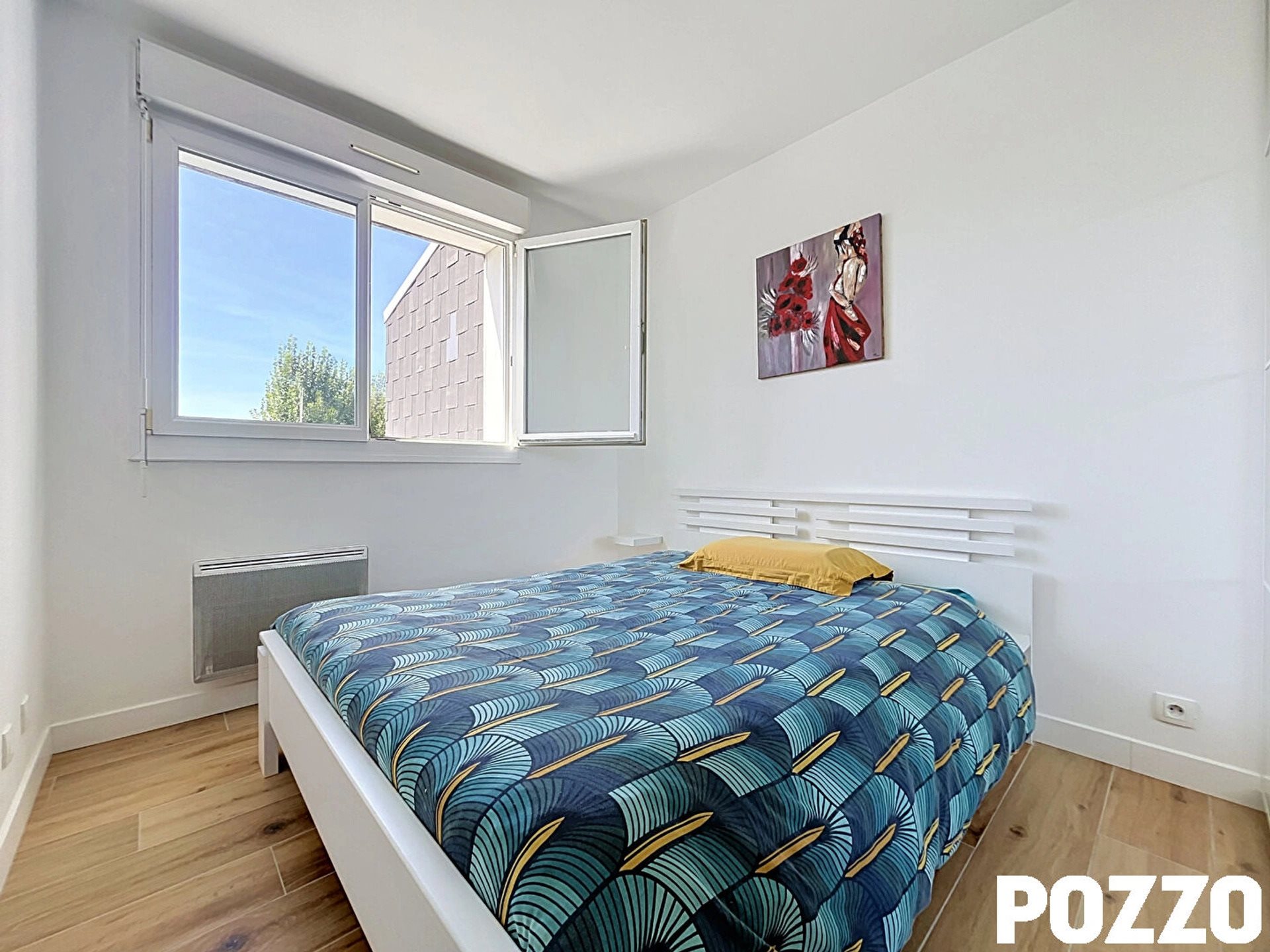 Appartement à vendre, 34m², Donville-les-Bains