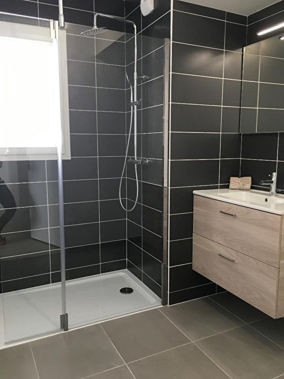 Appartement à louer, 62m², La Chapelle-sur-Erdre