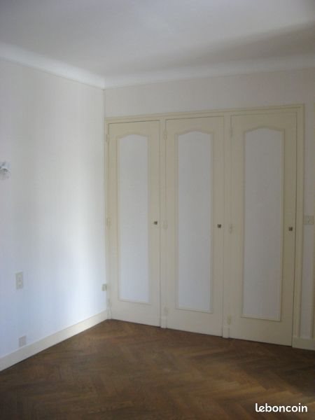 Maison à louer, 76m², Vallet