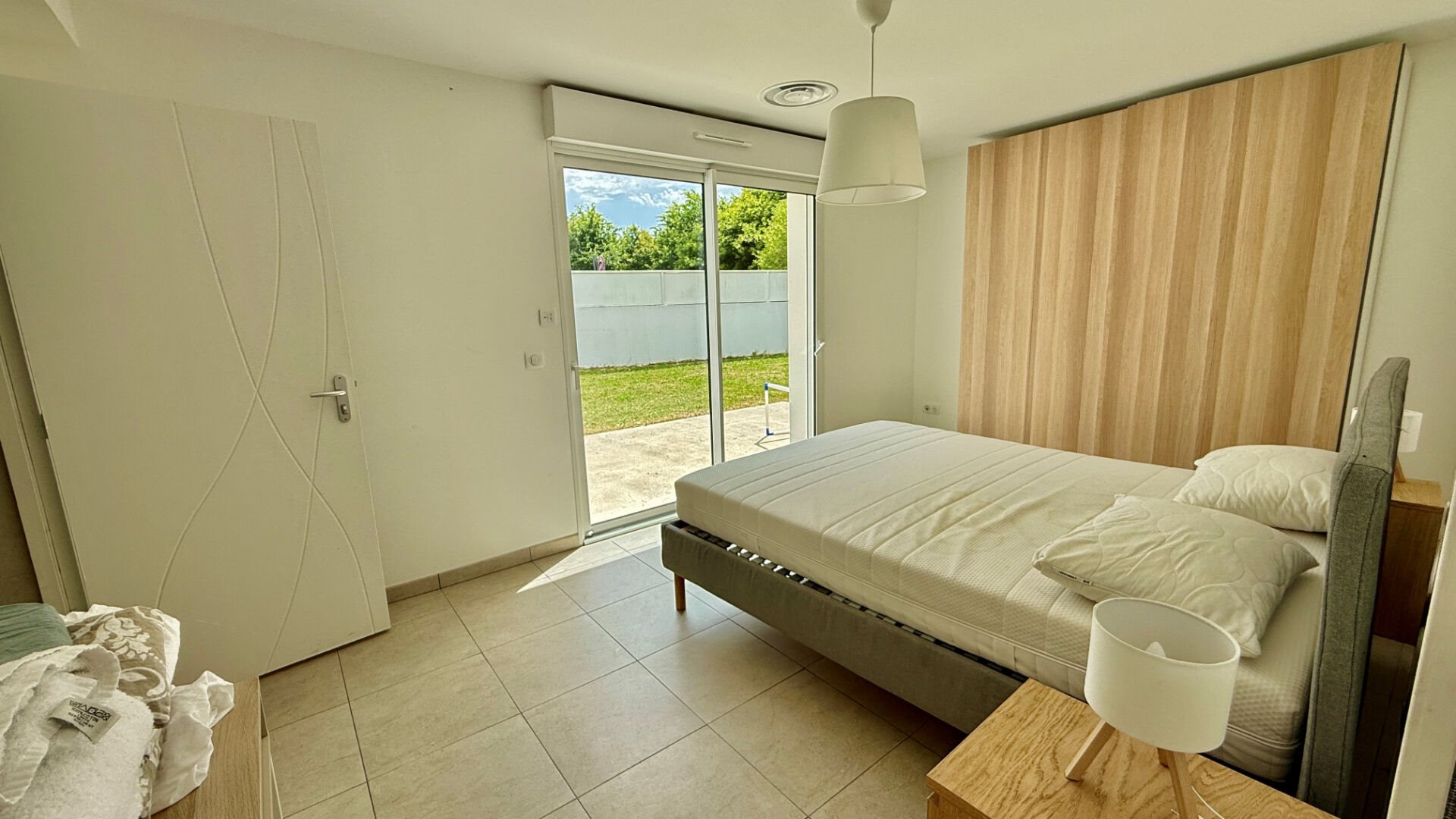 Maison à louer, 140m², Sucé-sur-Erdre