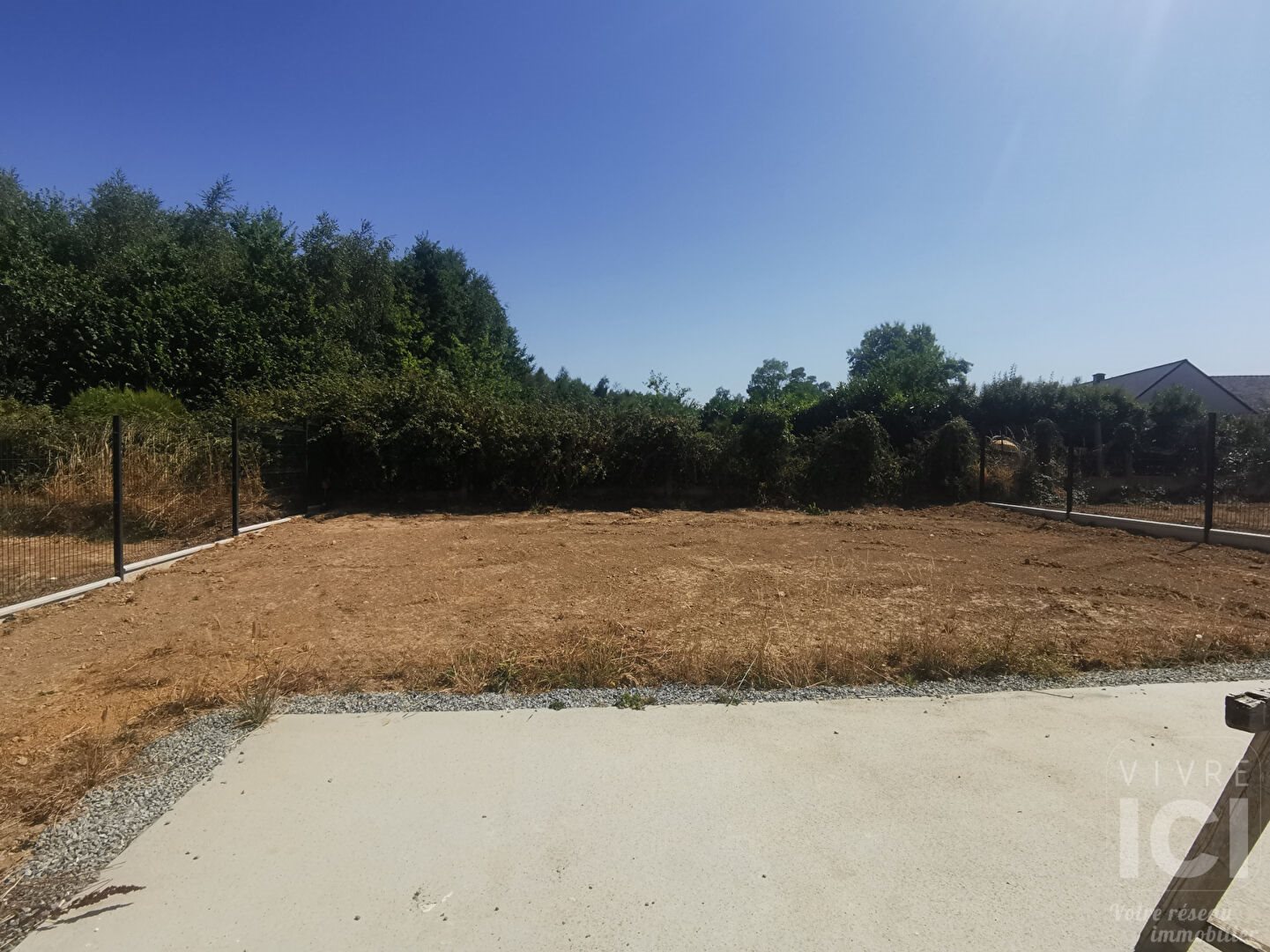 Maison à louer, 113m², Blain