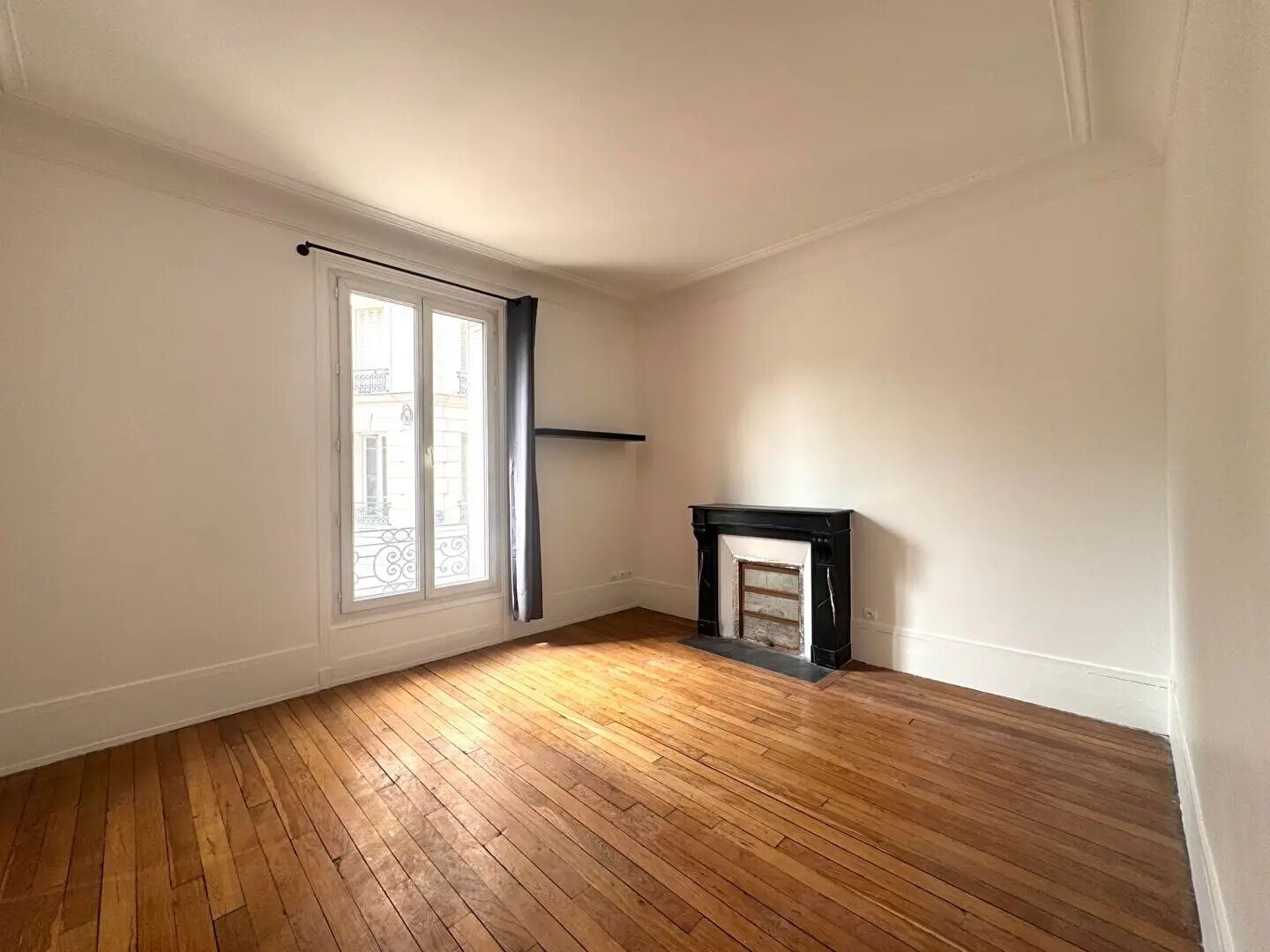 Appartement à louer, 41m², La Garenne-Colombes