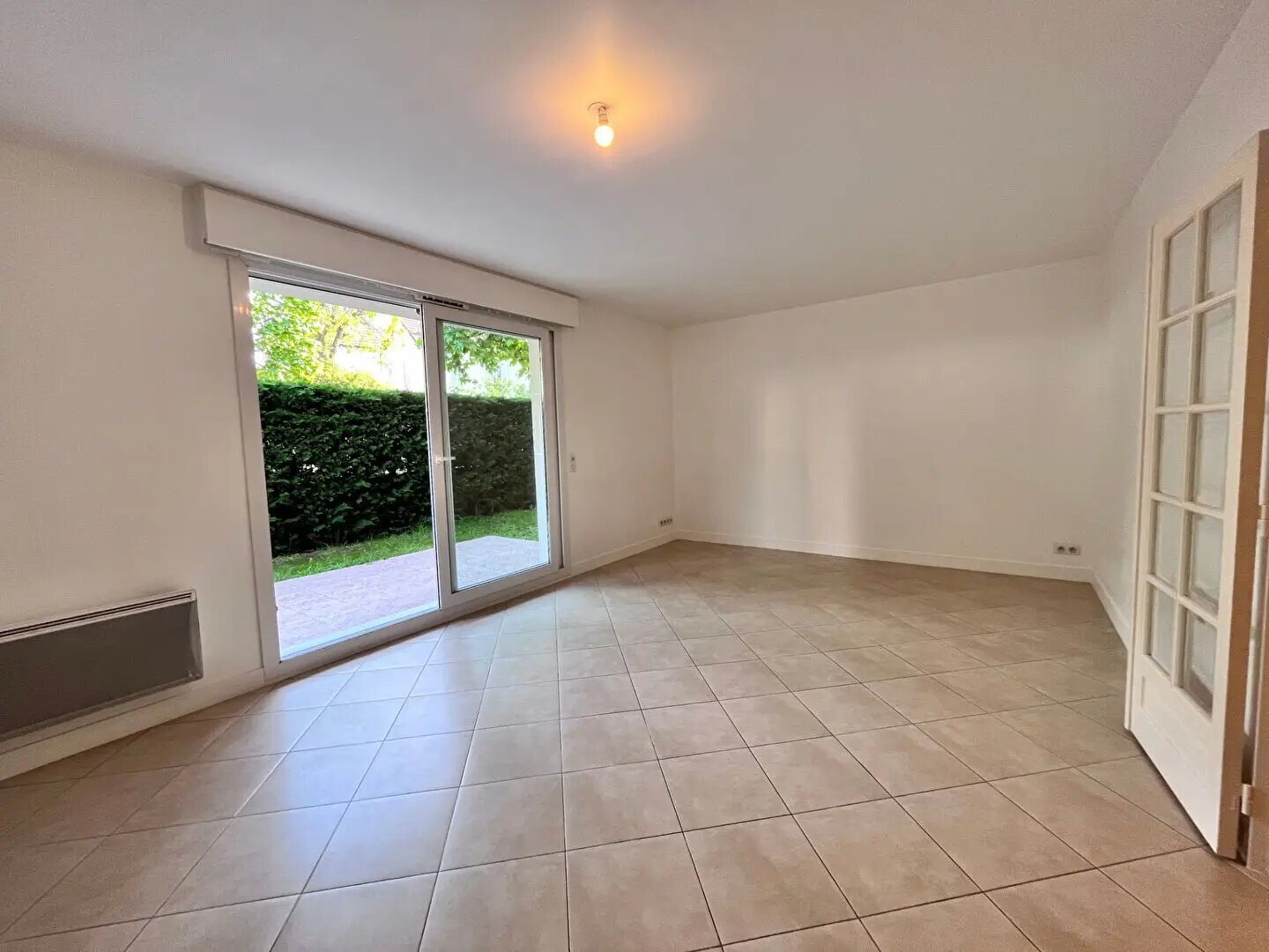 Appartement à louer, 89m², La Garenne-Colombes