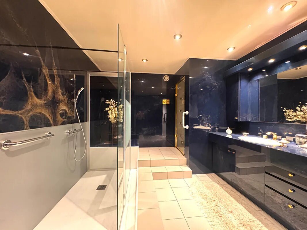 Maison à vendre, 235m², Colombes