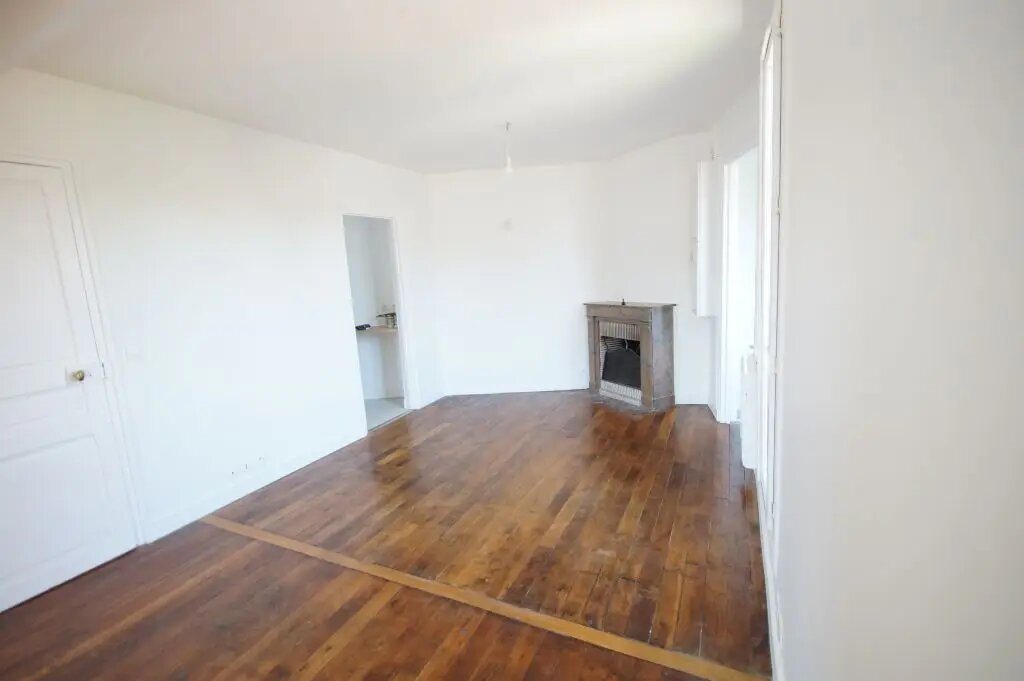 Appartement à louer, 34m², La Garenne-Colombes