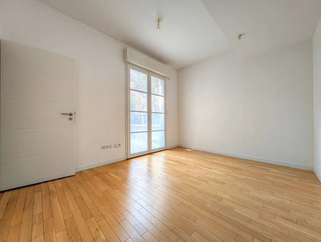 Appartement à vendre, 43m², La Garenne-Colombes